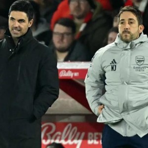 kaiyun·(中国)官方网站-又一场互交白卷 阿森纳争冠还是只能慢慢熬