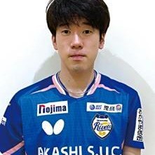 薛飞2-3惜败日本选手吉山僚一，止步WTT常规挑战赛首轮