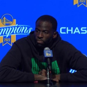 开云体育app官网-季前赛收官战格林回归 表态冲突翻篇专注总冠军