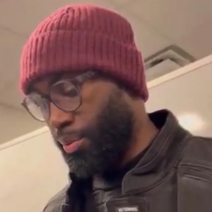 kaiyun·(中国)官方网站-布朗谈冈萨雷斯绝平进球：他的进球帮助我们赢得这场比赛