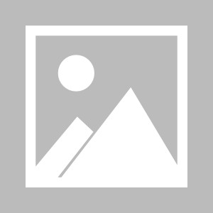 【法甲】蒙彼利埃vs摩纳哥伤病名单最新(2025年01月18日)