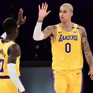 kaiyun·(中国)官方网站-ESPN：库兹马施罗德有长期矛盾 二人或被同时清理