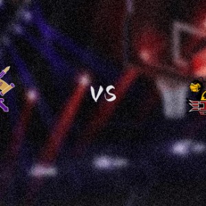 江苏vs北控首发阵容详情 一览(2025年08月26日)