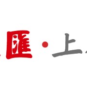 kaiyun·(中国)官方网站-拒绝“雇佣兵”、教练大升级、招商有温度，多重升级的“苏超2.0”华丽归来