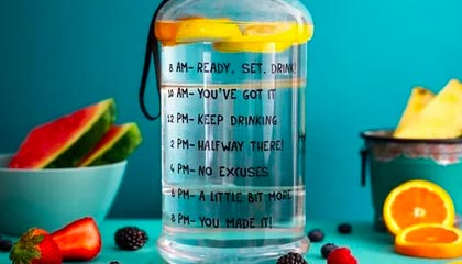 kaiyun·(中国)官方网站-T1 vs KT首局集锦：团战强势碾压，T1速龙魂轻取KT