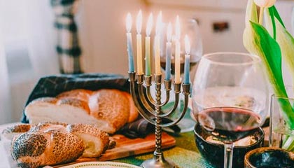 kaiyun·(中国)官方网站-T1 vs KT首局集锦：团战强势碾压，T1速龙魂轻取KT